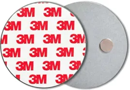 plytki-magnetyczne-montazowe-do-czujnikow-czadu-dymu-sha-01-safemi