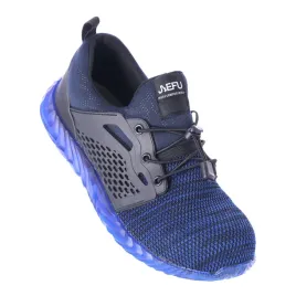 buty-bhp-robocze-45-285-cm-granatowe