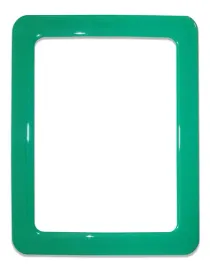 magnetyczna-ramka-samoprzylepna-rozm-16-0x11-8cm-zielona
