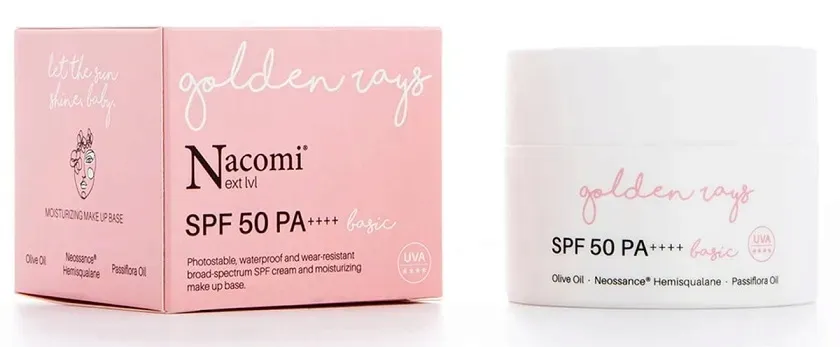 nacomi-next-level-nawilzajacy-krem-spf-50-uv-basic