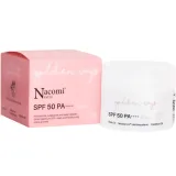 nacomi-next-level-nawilzajacy-krem-spf-50-uv-basic-stan-nowy