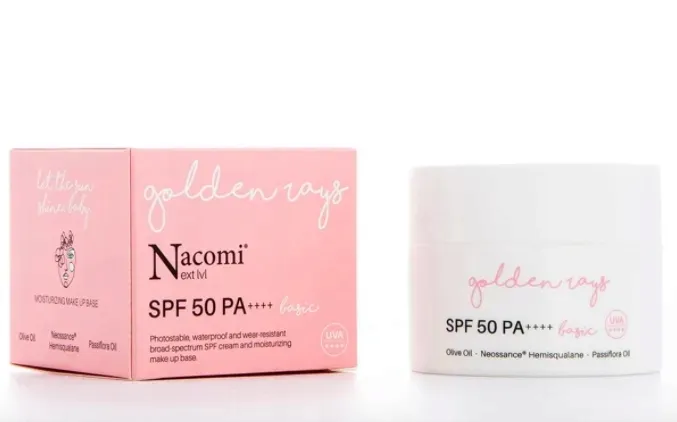nacomi-next-level-nawilzajacy-krem-spf-50-uv-basic-marka-nacomi