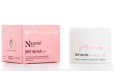 nacomi-next-level-nawilzajacy-krem-spf-50-uv-basic-marka-nacomi