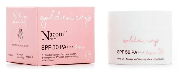 nacomi-next-level-nawilzajacy-krem-spf-50-uv-basic-rodzaj-na-dzien
