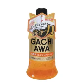 prostaff-gachiawa-cleansing-car-shampoo-760-ml