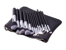 zestaw-pedzli-do-makijazu-15szt-etui-czarny