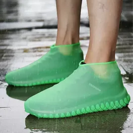gumowe-wodoodporne-ochraniacze-na-buty-rozmiar-40-44-zielone