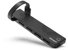 unitek-czytnik-4-kart-do-gier-nintendo-switch-g1002d-unitek