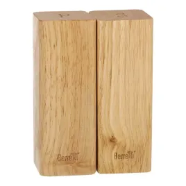 berretti-solniczka-i-pieprzniczka-drewno-kauczukowe-55x55x15-cm