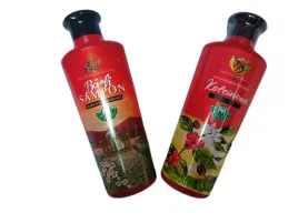 herbaria-wcierka-kofeinowa-zen-szen-szampon