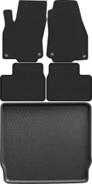 skoda-octavia-iii-hb-2013-2020-wysoka-mata-bagaznika-5cm-tpe-dywaniki