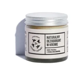 4szpaki-cedr-i-paczula-60-ml-dezodorant-w-kremie