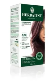 herbatint-farba-w-zelu-4m-mahoniowy-kasztan-150-ml