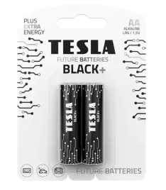 bateria-alkaliczna-tesla-black-lr6-b2-1-5v-2-sztuki