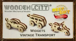 drewniane-puzzle-3d-zabytkowe-samochody-i-motor
