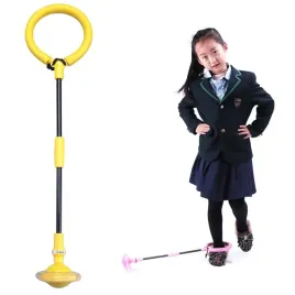 hula-hop-skakanka-na-noge-skladana-dla-dzieci-z-diodami-led-zolta