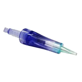 3rl-igla-derma-pen-ultima-a6-makijaz-permanentny