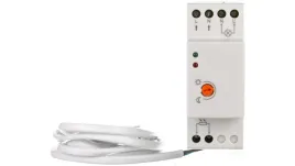 czujnik-zmierzchowy-cz-1-max-4800w-ac220-240v-50-60hz-prad-znamionowy