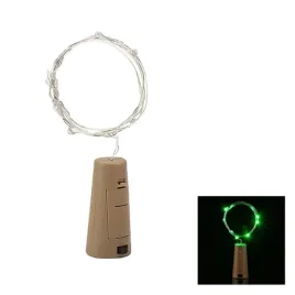 zielony-lancuch-swietlny-led-z-korkiem-dekoracja-1m-10-lampek
