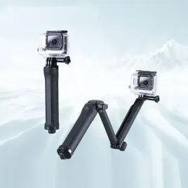 statyw-monopod-lamany-do-kamerki-sportowej-gopro-3-way-czarny
