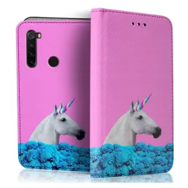 etui-szklo-do-telefonu-xiaomi-redmi-note-8-case-pokrowiec-szybka-szkielko