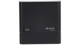 czujnik-zmierzchowy-steinel-nightmatiq-plus-bluetooth-mesh-max-1000w-ip54