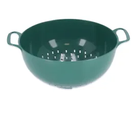 durszlak-cedzak-24-cm-polski-produkt