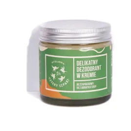 cztery-szpaki-60-ml-dezodorant-w-kremie