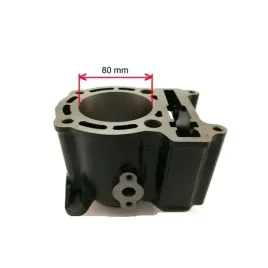 cylinder-linhai-400-27228-allroad