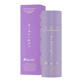 nacomi-rich-recovery-midnight-zel-do-mycia-twarzy-140ml