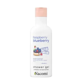nacomi-shower-gel-zel-pod-prysznic-borowka-i-malina-300ml
