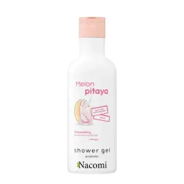 nacomi-shower-gel-zel-pod-prysznic-smoczy-owoc-i-melon-300ml
