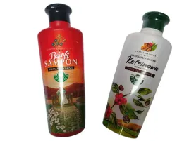 banfi-wcierka-kofeinowa-nagietek-rumianek-szampon