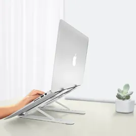 skladana-podstawka-do-laptopa-biala