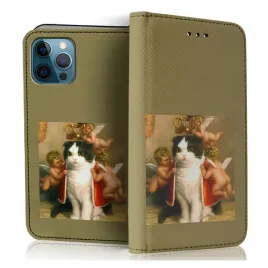 etui-z-klapka-na-telefon-apple-iphone-12-pro-case-pokrowiec-szybka-szkielko