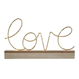 dekoracja-stojaca-love-z-oswietleniem-led