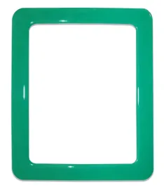 magnetyczna-ramka-samoprzylepna-rozm-19-0-x-23-8-cm-zielona