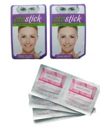 otostick-normal-korektory-2-opakowania-gratis