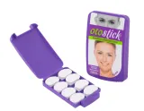 otostick-normal-korektory-2-opakowania-gratis-stan-nowy