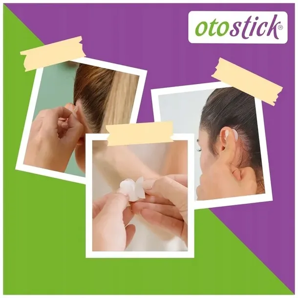 otostick-normal-korektory-2-opakowania-gratis-wielkosc-produkt-pelnowymiarowy