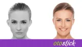 otostick-normal-korektory-2-opakowania-gratis-opakowanie-inne