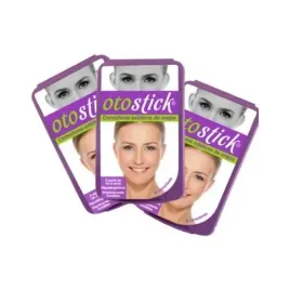 otostick-3xkorektory-uszu-gaziki-gratis