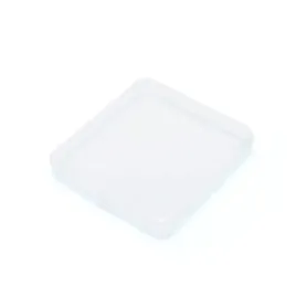 etui-plastikowy-przezroczysty-11-5-x-9-2-x-2-8-cm