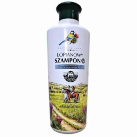 herbaria-banfi-przeciwlupiezowy-szampon-lopianowy