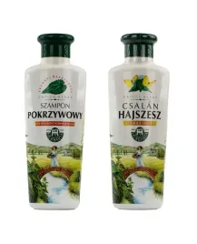 banfi-wcierka-do-wlosow-pokrzywa-szampon