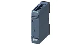 przekaznik-czasowy-2p-0-05-600s-12-240v-ac-dc-led-opoznione-odpadanie-bez-s