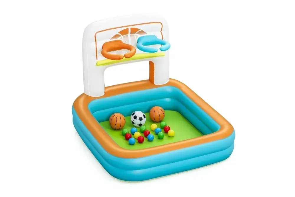 bestway-52728-bestway-stan-nowy