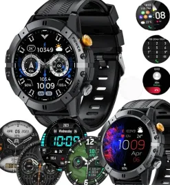 cubot-c29-ai-smartwatch-zegarek-sportowy-pancerny-puls-rozmowy-telefoniczne