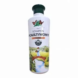 herbaria-szampon-pokrzywowy-do-wlosow-suchych