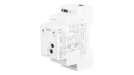 przekaznik-czasowy-przelaczany-w-zerze-opoznione-zalaczenie-230v-ac-pcm-31